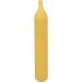 Bite Relief Tool - Compact Banana Shape Healer with USB Cable | 2 Gears, Travel-friendly - Buy Online on SooperMarket.com