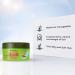 Argan Herbal Hair Care Kit - Soft Shiny & Bouncy Hair | Shampoo Conditioner & Cream | International Shipping - Buy Online on SooperMarket.com
