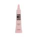 Elizabeth Mott Power Trio: Eye & Face Primer Set - Buy Online on SooperMarket.com