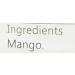 Vintner's Harvest Mango Fruit Puree - 3 lb 1 oz | Premium Quality for Brewing and Winemaking - Buy Online on SooperMarket.com