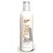 Fudge Body Builder Conditioner 10oz - Best International Shipping | Revitalize Your Hair Today - Buy Online on SooperMarket.com