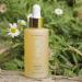KORA Organics Noni Glow Face Oil - Buy Online on SooperMarket.com