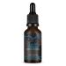 The Goodfellas' smile Sea Citrus Beard Care Oil 30 ml