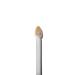 Revlon ColorStay Full Coverage Concealer - Medium 050 | Best Concealer for Flawless Coverage | Shop Internationally - Buy Online on SooperMarket.com
