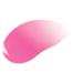 Ruby Kisses Staining Mood Lip Gloss 3PCS (Honey) - Long-Lasting Color for Stunning Lips - Buy Online on SooperMarket.com
