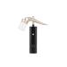 Paint Sprayer Designed Cordless Airbrush Kit for Art Paint Makeup Nail Beauty Temporary Tattoos Cake Decoration Model Artist for Painting Ceilings Fences cabinets Tm80s B Black