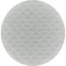 3200 Strong & Affordable Folding Towels | 2-Layer White | 23x21 cm | V-falz | 16 Packets | Huchtenemeier - Best Quality for All Donors - Buy Online on SooperMarket.com