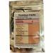 14g Mondia Whitei White Ginger Root Bark Powder - Pure Organic Sun Dried Natural Supplement - Buy Online on SooperMarket.com