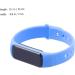 Happyyami 3ST Smart Wristwatch for Boys | Colorful LED Digital Bracelet for Kids | Fitness Tracker & Intelligent Band - Buy Online on SooperMarket.com