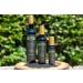 Naturezon Bio Black Cumin Oil 100ml - Freshly Cold-Pressed Pre-Order Now for Quality & Purity! - Buy Online on SooperMarket.com