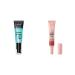 e.l.f. Cosmetics Power Grip Primer Gel-Based & Hydrating Face Primer & Halo Glow Blush Beauty Wand Liquid Blush Wand For Radiant Flushed Cheeks 24 mL Power Grip Primer+ Wand For Radiant