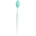 Makeup Brushes gLoaSublim Multifunctional Blackhead Removal Silicone Nose Cleaner Facial Cleansing Brush - Purple - Buy Online on SooperMarket.com