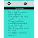 PupRepublic Fast Acting dog diarrhea treatment - Digestive Disorders - More Effective than Kaolin - Sickness & Allergy Relief for Dogs of All Breeds & Sizes 250 ml (Pack of 1) - Buy Online on SooperMarket.com