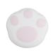 Yardwe 1set Warming Lovely Shape Mini Design Tool Adorable Rechargeable Practical Portable Hand Charging