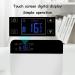 Home Care Medicine Refrigerator and Insulin Cooler for Car Travel Home - Portable Car Refrigeration Case/Small Travel Box for Medication Collector88 - Buy Online on SooperMarket.com