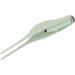 USB Rechargeable Ear Wax Cleaning Kit with LED Light | Professional Portable Ear Pick Tweezers Set for Safe Wax Removal | Includes Storage Box | Earwax Removal Tool with Light - Buy Online on SooperMarket.com