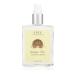 FarmHouse Fresh Bronze Fox Tanning Drops  4 fl. oz.