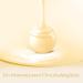 Lindor White Chocolate 1 kg Bag - Approx. 80 Lindt Chocolate Balls | International Shipping Available - Buy Online on SooperMarket.com