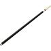 RAGE Heavy Hitter Jump Break Cue - 25oz 3 Piece Pool Stick with Extra Hard bakelite tip for Explosive Breaks and Effortless Jumps Black - Buy Online on SooperMarket.com