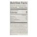 World Market Turkey Brine Mix 22oz - Perfect Poultry Seasoning (1.37lb) - Buy Online on SooperMarket.com