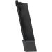 Lancer Tactical x Army Armament 1911 Extended Airsoft Gas Blowback Magazine - 30 Round Capacity - Buy Online on SooperMarket.com