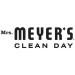 Mrs. Meyer's Clean Day Foaming Hand Soap Plum Berry - 10 Fl Oz (Pack of 1) - Buy Online on SooperMarket.com