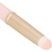 Lip Brushes Set for Precise Application 8 in 1 Portable Round Head Lip Smudge Brush Loose Powder Brush for Makeup Artists and Beauty Enthusiasts - Buy Online on SooperMarket.com