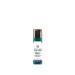 The Body Shop Tea Tree Hydrating Night Lotion  For Blemished Skin  1 FL OZ  Vegan