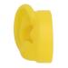 Silicone Ear Model Set - Yellow, Waterproof, Bubble-Free for Acupuncture Practice and Hospital Teaching - Buy Online on SooperMarket.com