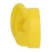 Kadimendium Reused Ear Mould 2PCS - Waterproof Silicone Ear Model for Acupuncture Practice - Buy Online on SooperMarket.com