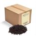 Organic USA Zante Currants - Dried Seedless Grapes 10 lbs. - Sweet & Tangy Superfood Snack by Presto Sales LLC - Buy Online on SooperMarket.com
