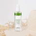 MAKEP:REM Comfort Me Hydrating Facial Spray | Alcohol-Free Moisturizer with Jojoba Seed Oil for Dry Skin | 100ml International Shipping Available - Buy Online on SooperMarket.com