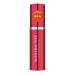 CA Perfume Impression of Orgainsa For Women Replica Version Fragrance Dupes Concentrated Long Lasting Eau de Parfum Spray Refillable Atomizer Bottle 0.17 Fl Oz/5ml-X1 GVNCHY ORGAINSA IMPRESSION 0.17 Fl Oz (Pack of 1)