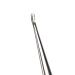 Premium Stainless Steel Cuticle Trimmer & Pusher - Dead Skin Remover Tool for Manicures & Pedicures | International Shipping - Buy Online on SooperMarket.com