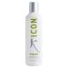 Awake Detoxifying Conditioner 250 ml - Nourish & Revitalize | International Shipping Available - Buy Online on SooperMarket.com