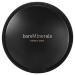 bareMinerals Endless Summer Bronzer - Mineral-Based Talc-Free Vegan Matte Powder for Buildable Color - Buy Online on SooperMarket.com
