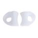 GloaSublim Silicone Toe Separators - 1 Pair Bunion Corrector and Pain Relief Tool - Buy Online on SooperMarket.com