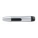TEMKIN Nose Hair Trimmer 1 Piece of Electric Ear and Nose Hair Trimmer Ear and Face Tidy and Clean Trimmer Personal Care Men's Razor Trimmers