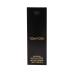 Tom Ford Lip Color -  16 Scarlet Rouge 3g/0.1oz