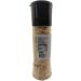 Gourmet Onion & Garlic 245g Grinder - Set of 2 | Large White Grinders - Buy Online on SooperMarket.com