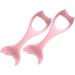 Healeved 6 Pcs Mascara Brush Make up Tools for Women Eye Makeup Tool Makeup Mascara Lash Tool Pink - Buy Online on SooperMarket.com