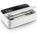 Home Care Medicine Refrigerator and Insulin Cooler for Car Travel Home - Portable Car Refrigeration Case/Small Travel Box for Medication Collector88