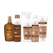 Sun Lemonoil Oil Vapo SPF30 200ml - Best Sunscreen for Every Skin Type | Shop Internationally - Buy Online on SooperMarket.com