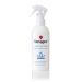Renapur Suede Nubuck Fabric Waterproofing/Stain Protection Eco-Friendly Non-Toxic for Shoes Boots Trainers & Clothing 250ml