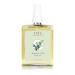 FarmHouse Fresh Juniper Ale Body Oil  4 fl. oz.