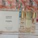 Chanel Coco Mademoiselle Twist & Spray Eau De Parfum - Coco Mademoiselle - 3x20ml/0.7oz 2.1 Oz Floral Orange Rose Vanilla 2.1 Ounce (Pack of 1) - Buy Online on SooperMarket.com
