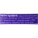 Buy Lady Speed Stick Antiperspirant Deodorant Invisible Dry Wild Freesia 2.30 oz - Best International Shipping - Buy Online on SooperMarket.com