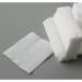 1200 Pcs Square Cotton Pads Makeup Remover & Facial Cleaning Wipes for Skincare | Large Cosmetic & Nail Polish Remover Pads - Buy Online on SooperMarket.com