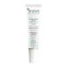Buy Biomed Tearbags Ade Eye Serum 15ml - Enhance Your Eyes | International Shipping Available - Buy Online on SooperMarket.com
