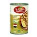 California Garden Peeled Fava Egyptian Recipe (4)